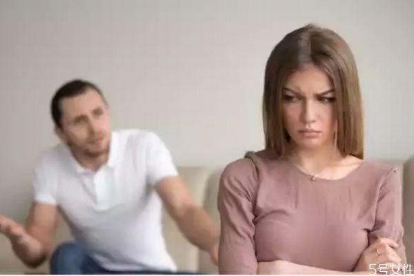 如何防止老公二次出軌 老公精神出軌還能要嗎 如何防止老公二次出軌 老公精神出軌還能要嗎