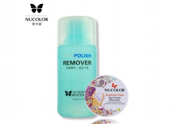 水性洗甲水和油性洗甲水的區(qū)別 兩種洗甲水比較 水性洗甲水和油性洗甲水的區(qū)別 兩種洗甲水比較