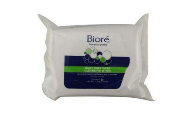 過(guò)期的濕巾能干嘛 用過(guò)期的濕巾會(huì)怎樣 過(guò)期的濕巾能干嘛 用過(guò)期的濕巾會(huì)怎樣