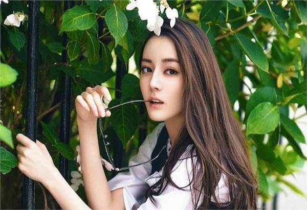 怎么追高冷的女生 追高冷女生的技巧 怎么追高冷的女生 追高冷女生的技巧