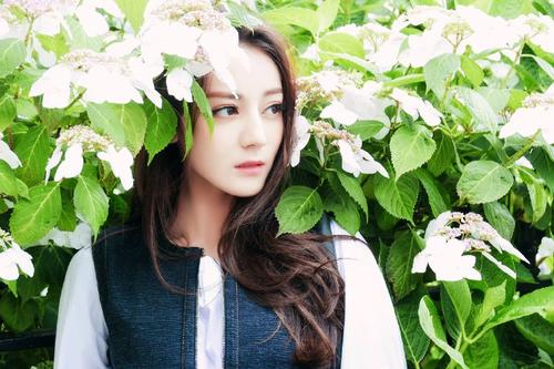 怎么追高冷的女生 追高冷女生的技巧 怎么追高冷的女生 追高冷女生的技巧