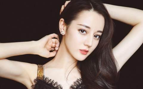 怎么追高冷的女生 追高冷女生的技巧 怎么追高冷的女生 追高冷女生的技巧