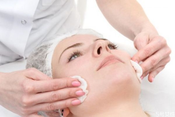 角質(zhì)層薄的危害有什么 角質(zhì)層太薄會(huì)怎么樣