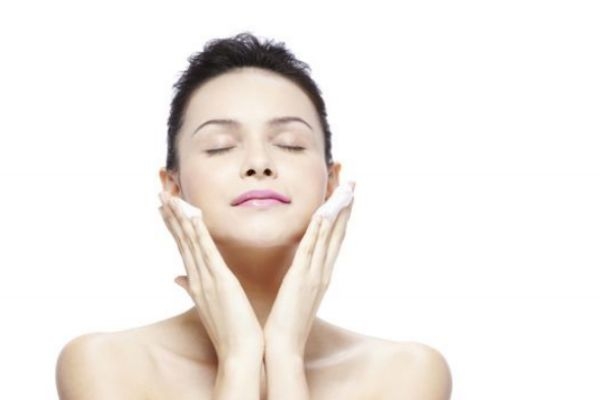 角質(zhì)層薄的危害有什么 角質(zhì)層太薄會(huì)怎么樣