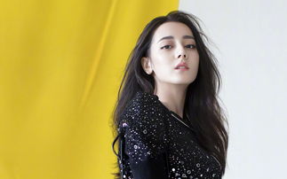 怎樣能引起高冷女生的興趣 引起高冷女生注意的方法 怎樣能引起高冷女生的興趣 引起高冷女生注意的方法