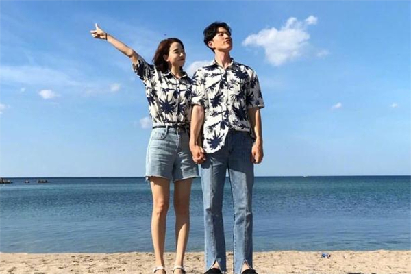 男朋友變得不主動(dòng)什么原因 男朋友變得不再主動(dòng)了怎么辦 男朋友變得不主動(dòng)什么原因 男朋友變得不再主動(dòng)了怎么辦