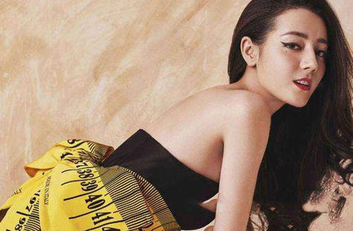 男生會喜歡高冷的女生嗎 怎樣的男生會喜歡高冷的女生 男生會喜歡高冷的女生嗎 怎樣的男生會喜歡高冷的女生