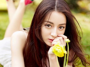 男生會喜歡高冷的女生嗎 怎樣的男生會喜歡高冷的女生 男生會喜歡高冷的女生嗎 怎樣的男生會喜歡高冷的女生