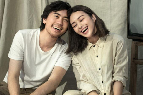 男朋友有女閨蜜正常嗎 男朋友有女閨蜜會(huì)劈腿嗎 男朋友有女閨蜜正常嗎 男朋友有女閨蜜會(huì)劈腿嗎