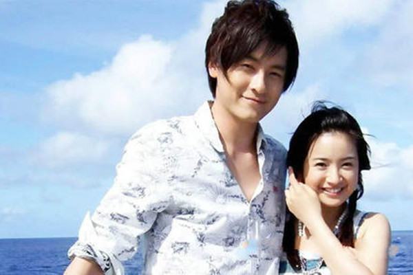 怎樣和高冷的男生相處 和高冷男生相處的方法 怎樣和高冷的男生相處 和高冷男生相處的方法