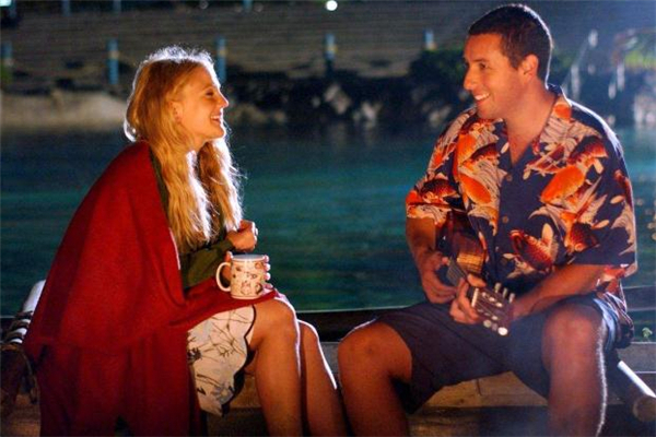 男朋友不喜歡陪我聊天怎么辦 男朋友不喜歡陪我聊天原因 男朋友不喜歡陪我聊天怎么辦 男朋友不喜歡陪我聊天原因