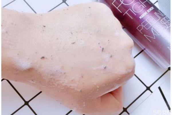 去角質要避開痘痘嗎 去角質需要避開痘痘嗎 去角質要避開痘痘嗎 去角質需要避開痘痘嗎