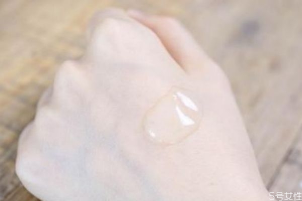 去角質要避開痘痘嗎 去角質需要避開痘痘嗎 去角質要避開痘痘嗎 去角質需要避開痘痘嗎