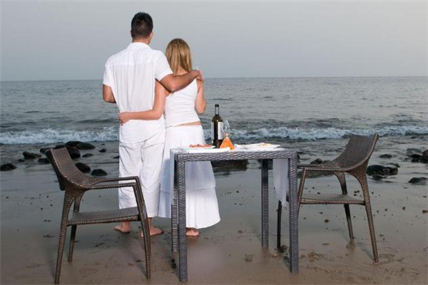 男朋友玩氣假分手的表現(xiàn) 男朋友假分手怎么挽回 男朋友玩氣假分手的表現(xiàn) 男朋友假分手怎么挽回