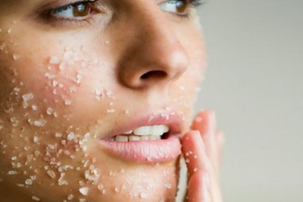 什么情況不去角質(zhì) 去角質(zhì)的禁忌有什么 什么情況不去角質(zhì) 去角質(zhì)的禁忌有什么