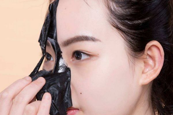 什么情況不去角質(zhì) 去角質(zhì)的禁忌有什么 什么情況不去角質(zhì) 去角質(zhì)的禁忌有什么