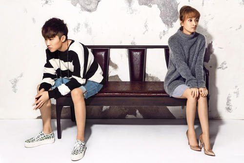 冷戰(zhàn)后不聯(lián)系你的男人是怎么想的 冷戰(zhàn)后為什么男生不主動(dòng)聯(lián)系 冷戰(zhàn)后不聯(lián)系你的男人是怎么想的 冷戰(zhàn)后為什么男生不主動(dòng)聯(lián)系