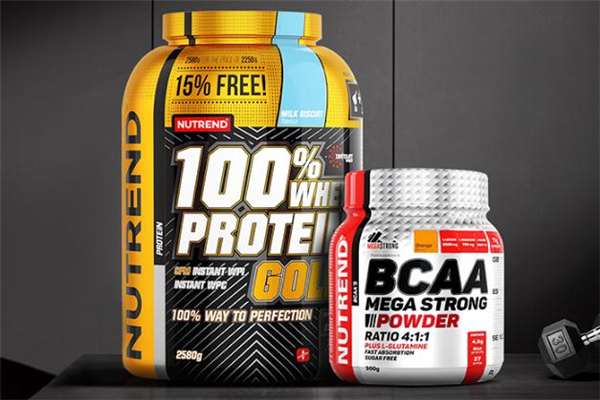 增肌粉是什么 增肌粉含激素嗎 增肌粉是什么 增肌粉含激素嗎