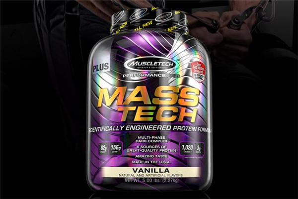 增肌粉是什么 增肌粉含激素嗎 增肌粉是什么 增肌粉含激素嗎