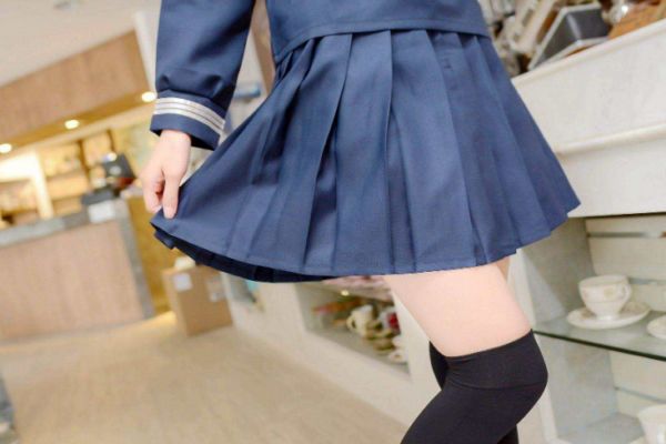jk制服和水手服的區(qū)別 jk制服和水手服的不同 jk制服和水手服的區(qū)別 jk制服和水手服的不同