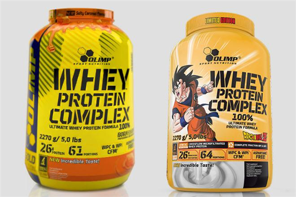 增肌粉可以用牛奶沖嗎 增肌粉可以用冷水沖嗎 增肌粉可以用牛奶沖嗎 增肌粉可以用冷水沖嗎