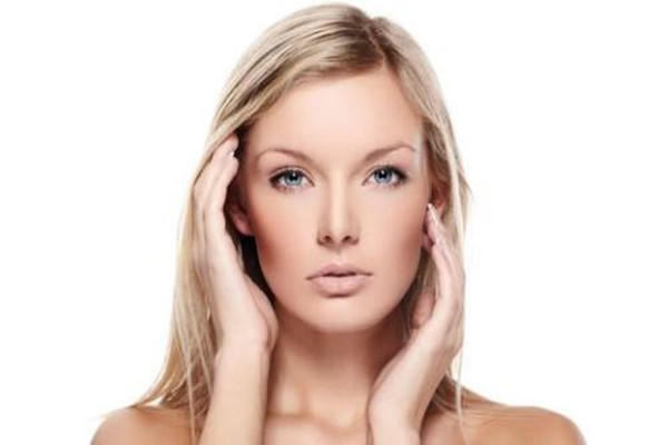 刮痧瘦臉安全嗎 刮痧瘦臉靠譜嗎 刮痧瘦臉安全嗎 刮痧瘦臉靠譜嗎