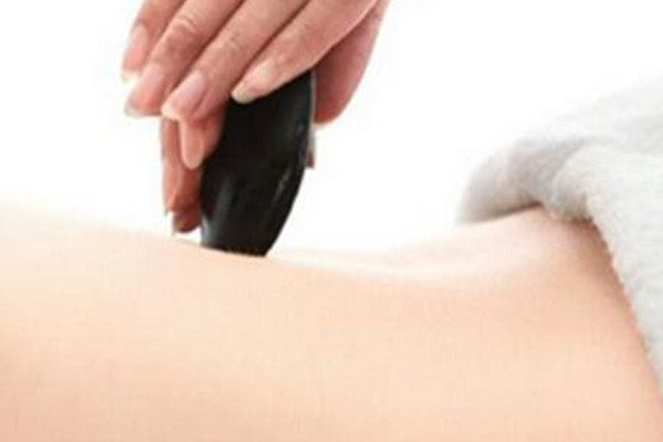 刮痧減肥有平臺期嗎 刮痧減肥平臺期怎么辦 刮痧減肥有平臺期嗎 刮痧減肥平臺期怎么辦