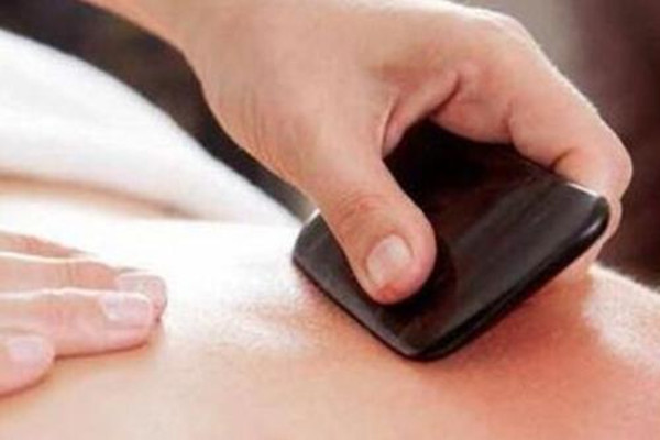 刮痧減肥有平臺期嗎 刮痧減肥平臺期怎么辦 刮痧減肥有平臺期嗎 刮痧減肥平臺期怎么辦