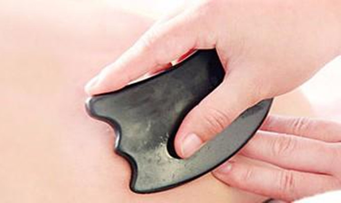 刮痧減肥有平臺期嗎 刮痧減肥平臺期怎么辦 刮痧減肥有平臺期嗎 刮痧減肥平臺期怎么辦