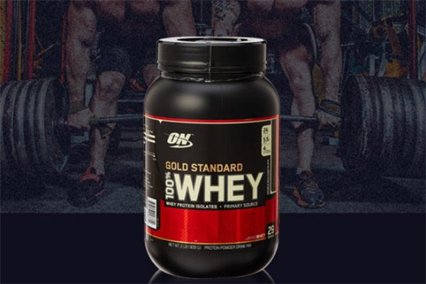 增肌粉可以天天喝嗎 增肌粉可以代餐嗎 增肌粉可以天天喝嗎 增肌粉可以代餐嗎