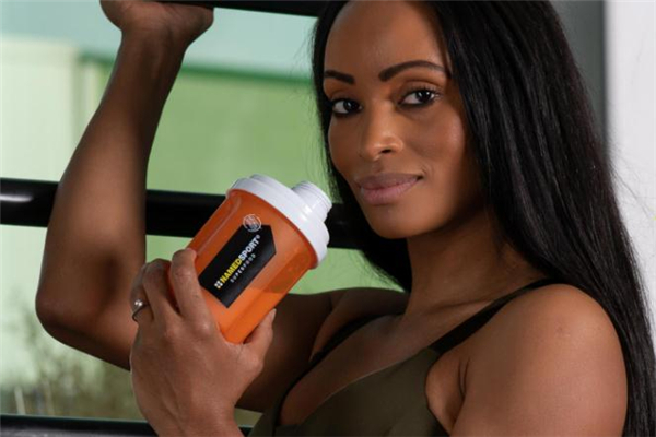 增肌粉可以天天喝嗎 增肌粉可以代餐嗎 增肌粉可以天天喝嗎 增肌粉可以代餐嗎