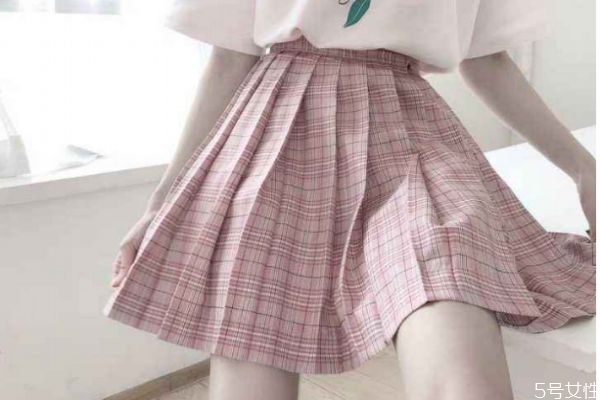 jk是什么風格衣服 jk的衣服風格是什么樣的 jk是什么風格衣服 jk的衣服風格是什么樣的