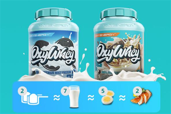 增肌粉可以增肥嗎 增肌粉可以加糖喝嗎 增肌粉可以增肥嗎 增肌粉可以加糖喝嗎