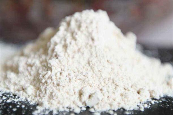 增肌粉能長期吃嗎 增肌粉吃多了會怎么樣 增肌粉能長期吃嗎 增肌粉吃多了會怎么樣