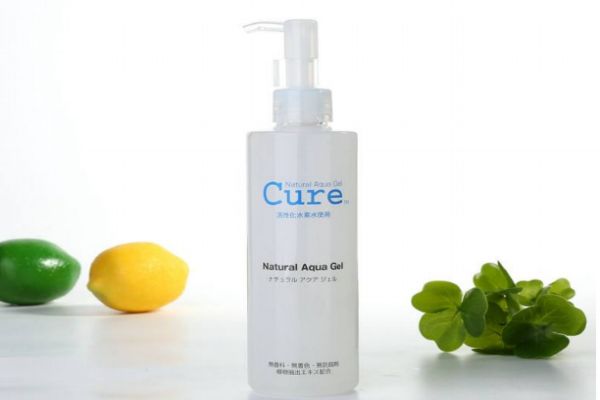 cure去角質(zhì)啫喱好用嗎 cure去角質(zhì)啫喱效果好嗎 cure去角質(zhì)啫喱好用嗎 cure去角質(zhì)啫喱效果好嗎