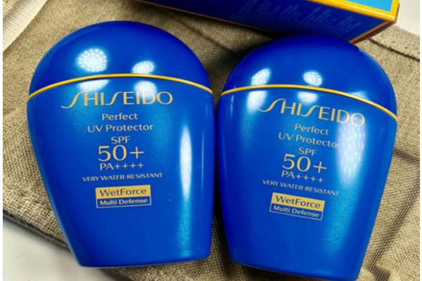 油性皮膚怎么選擇防曬霜 油性皮膚選擇防曬霜的方法 油性皮膚怎么選擇防曬霜 油性皮膚選擇防曬霜的方法