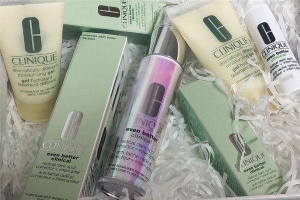 倩碧302美白鐳射瓶多少錢 倩碧302美白鐳射瓶專柜價(jià)格 倩碧302美白鐳射瓶多少錢 倩碧302美白鐳射瓶專柜價(jià)格