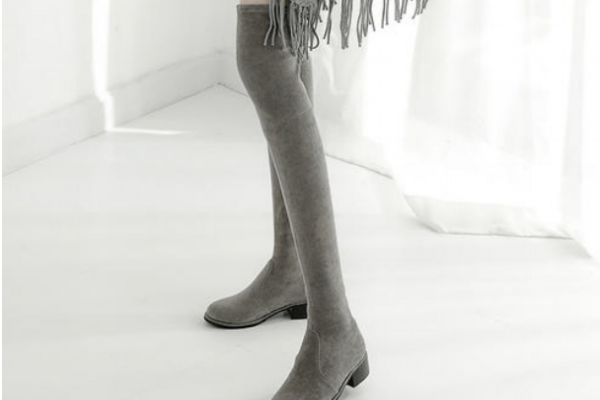 肌肉腿打瘦腿針可以瘦嗎 肌肉腿打瘦腿針有用嗎 肌肉腿打瘦腿針可以瘦嗎 肌肉腿打瘦腿針有用嗎