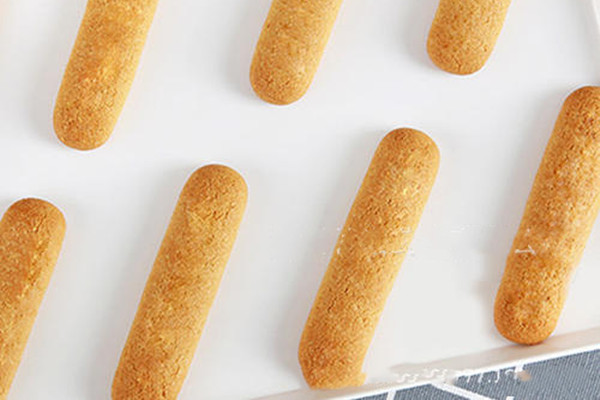 代餐棒的減肥原理 代餐棒怎樣能減肥 代餐棒的減肥原理 代餐棒怎樣能減肥