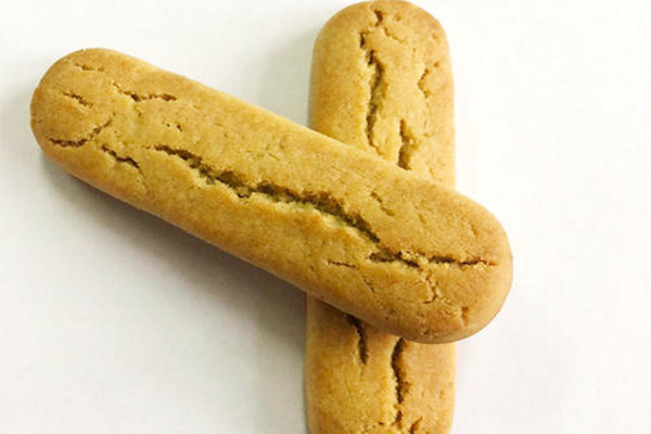 代餐棒的減肥原理 代餐棒怎樣能減肥 代餐棒的減肥原理 代餐棒怎樣能減肥