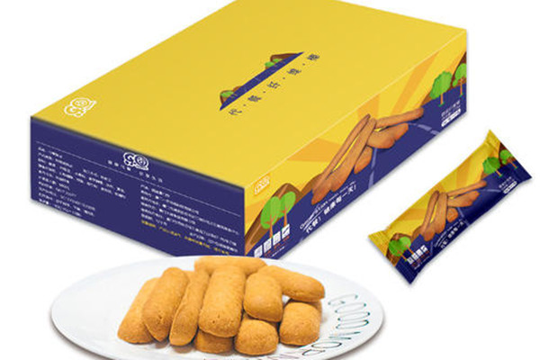 代餐棒減肥一天吃多少 代餐棒減肥有副作用嗎 代餐棒減肥一天吃多少 代餐棒減肥有副作用嗎