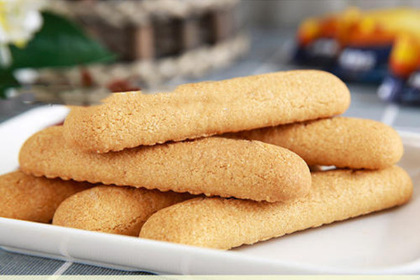 代餐棒減肥一天吃多少 代餐棒減肥有副作用嗎 代餐棒減肥一天吃多少 代餐棒減肥有副作用嗎