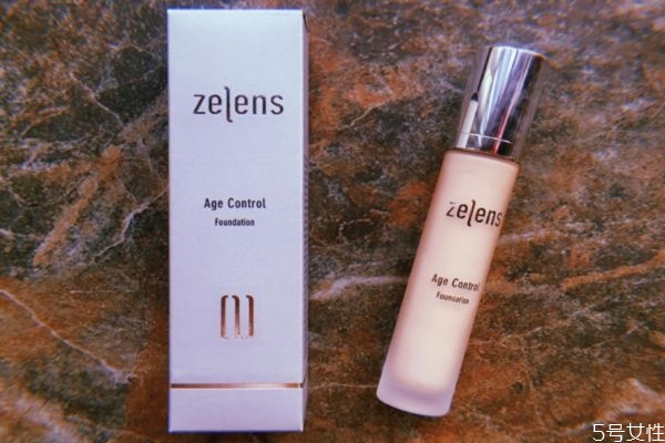 粉底液卡粉怎么辦 怎么解決粉底液卡粉 粉底液卡粉怎么辦 怎么解決粉底液卡粉