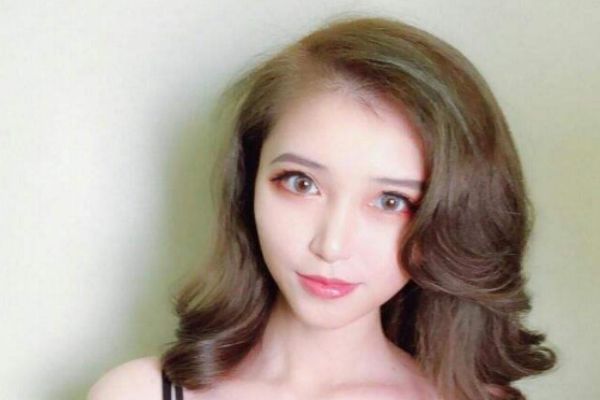 軟發(fā)頭發(fā)的注意事項 軟發(fā)頭發(fā)要注意什么 軟發(fā)頭發(fā)的注意事項 軟發(fā)頭發(fā)要注意什么