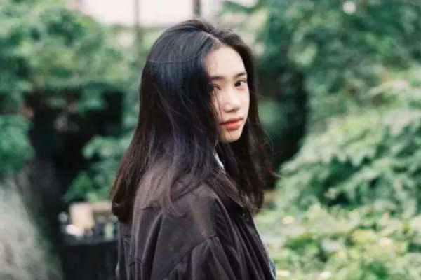 軟發(fā)頭發(fā)的注意事項 軟發(fā)頭發(fā)要注意什么 軟發(fā)頭發(fā)的注意事項 軟發(fā)頭發(fā)要注意什么