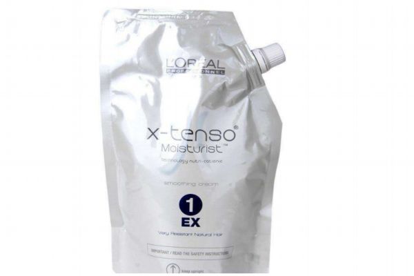 軟發(fā)頭發(fā)的注意事項 軟發(fā)頭發(fā)要注意什么 軟發(fā)頭發(fā)的注意事項 軟發(fā)頭發(fā)要注意什么