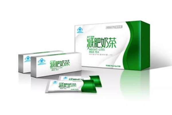 代餐奶茶一杯的熱量是多少 代餐奶茶會(huì)危害健康嗎 代餐奶茶一杯的熱量是多少 代餐奶茶會(huì)危害健康嗎