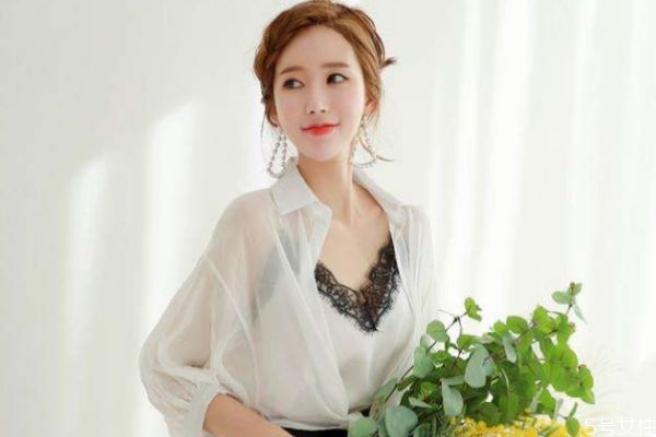 渣男喜歡一個女生的表現(xiàn) ? 渣男真相愛上一個人的表現(xiàn) 渣男喜歡一個女生的表現(xiàn) ? 渣男真相愛上一個人的表現(xiàn)