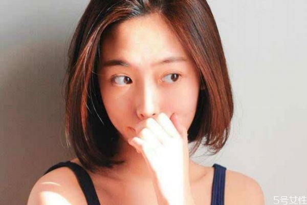 渣男喜歡一個女生的表現(xiàn) ? 渣男真相愛上一個人的表現(xiàn) 渣男喜歡一個女生的表現(xiàn) ? 渣男真相愛上一個人的表現(xiàn)