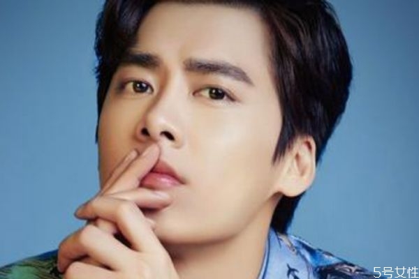 什么樣子的男生是潛力股 潛力股的男生有什么表現